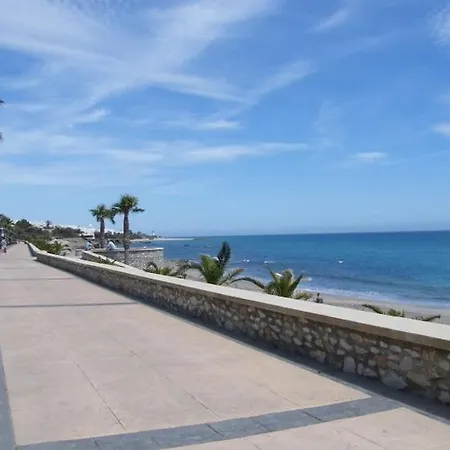 アパート Pueblo Arabe - - 2 Bedroom - Sleeps 4 - R034 *